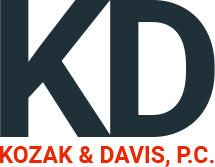 Kozak, Davis & Renninger, P.C.